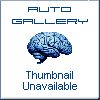 IMGP9114